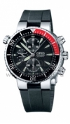 Часы Oris Divers 674 7599 7154 RS